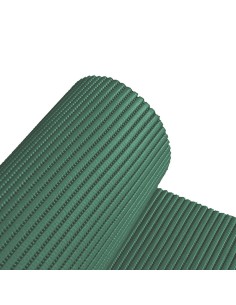 Tappetino Antiscivolo Exma Aqua-Mat Basic Verde 15 m x 65 cm PVC Multiuso da Exma, Ripiani e supporti - Ref: S7922769, Precio...