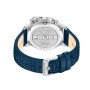 Reloj Hombre Police PEWJD0021702 de Police, Relojes de pulsera - Ref: S72108011, Precio: 183,19 €, Descuento: %