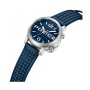 Montre Homme Police PEWJD0021702 de Police, Montres bracelet - Réf : S72108011, Prix : 183,19 €, Remise : %