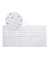 Non-slip Shower Mat Exma PVC | Tienda24 Tienda24.eu