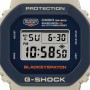 Montre Homme Casio G-Shock THE ORIGIN - BLACK EYE PATCH 2024 COLLABORATION de Casio G-Shock, Montres bracelet - Réf : S721080...