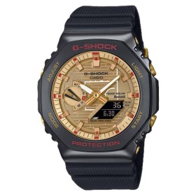 Men's Watch Jaguar J982/3 | Tienda24 - Global Online Shop Tienda24.eu