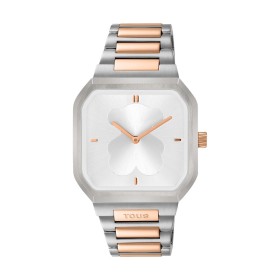 Orologio Uomo Kenneth Cole KCWGD2174061 (Ø 45 mm) | Tienda24 - Global Online Shop Tienda24.eu