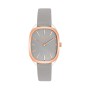 Men's Watch Tous 3000136400 by Tous, Wrist Watches - Ref: S72108052, Price: 203,12 €, Discount: %