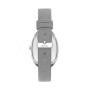 Men's Watch Tous 3000136400 by Tous, Wrist Watches - Ref: S72108052, Price: 203,12 €, Discount: %