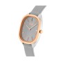 Men's Watch Tous 3000136400 by Tous, Wrist Watches - Ref: S72108052, Price: 203,12 €, Discount: %