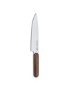 Kitchen Knife 3 Claveles Oslo Stainless steel 20 cm | Tienda24 Tienda24.eu