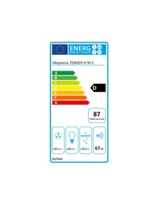 Complemento Alimentar Tendisulfur Forte 28 Unidades