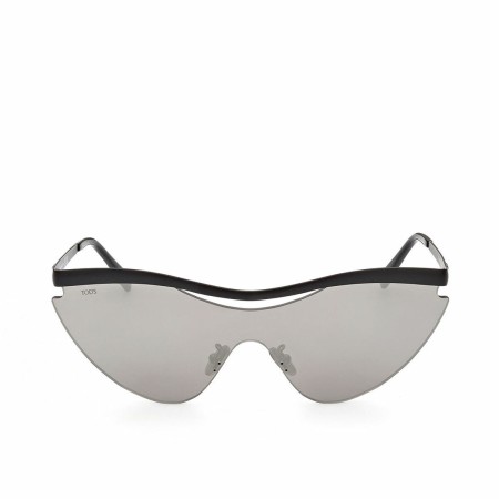 Gafas de Sol Hombre Tods TO0340-H 0002C de Tods, Gafas y accesorios - Ref: S72108103, Precio: 103,94 €, Descuento: %