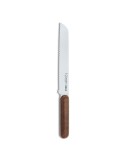 Brotmesser 3 Claveles Oslo Edelstahl 20 cm | Tienda24 Tienda24.eu