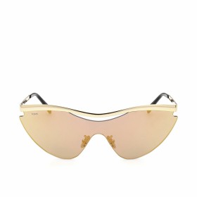 Men's Sunglasses Tods TO0340-H 0030X by Tods, Glasses and accessories - Ref: S72108104, Price: 103,94 €, Discount: %