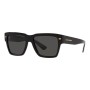 Gafas de Sol Hombre Dolce & Gabbana 0DG4431 de Dolce & Gabbana, Gafas y accesorios - Ref: S72108107, Precio: 275,46 €, Descue...