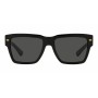 Gafas de Sol Hombre Dolce & Gabbana 0DG4431 de Dolce & Gabbana, Gafas y accesorios - Ref: S72108107, Precio: 275,46 €, Descue...