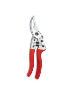 Tesouras de Poda 3 Claveles 21 cm Bypass de 3 Claveles, Tesouras de poda - Ref: S7922797, Precio: 17,63 €, Descuento: %