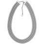 Collier Femme Tommy Hilfiger 2700978 | Tienda24 - Global Online Shop Tienda24.eu