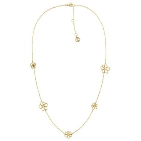 Collana Donna Swarovski 5679939 | Tienda24 - Global Online Shop Tienda24.eu