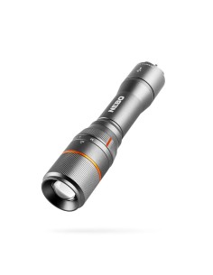 LED Torch Keyring True tu312k 50 lm | Tienda24 Tienda24.eu