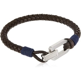 Bracelete masculino Tommy Hilfiger 2701011 de Tommy Hilfiger, Pulseiras - Ref: S7210877, Preço: 76,15 €, Desconto: %