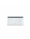 Grille-pain Braun HT3100WH 1000W 1000 W | Tienda24 Tienda24.eu