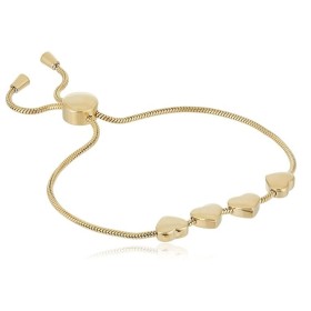 Ladies' Bracelet Lotus LS2117-2/1 | Tienda24 - Global Online Shop Tienda24.eu