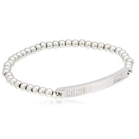 Bracelet Femme Tommy Hilfiger 2780342 de Tommy Hilfiger, Bracelets - Réf : S7210880, Prix : 68,35 €, Remise : %