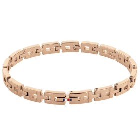 Bracciale Donna Police PJ22647BSR.04 19 cm | Tienda24 - Global Online Shop Tienda24.eu