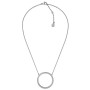 Collier Femme Tommy Hilfiger 2700989 | Tienda24 - Global Online Shop Tienda24.eu