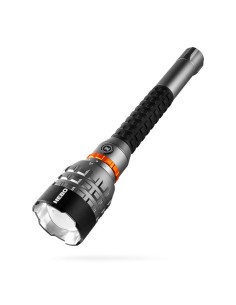 Lanterna Ledlenser P18R 4500 Lm | Tienda24 Tienda24.eu