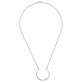 Collier Femme Tommy Hilfiger 2780282 de Tommy Hilfiger, Colliers - Réf : S7210905, Prix : 80,97 €, Remise : %