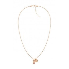 Collier Femme Morellato SAVB02 | Tienda24 - Global Online Shop Tienda24.eu