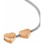 Bracelete feminino Tommy Hilfiger 2780122 de Tommy Hilfiger, Pulseiras - Ref: S7210931, Preço: 80,97 €, Desconto: %