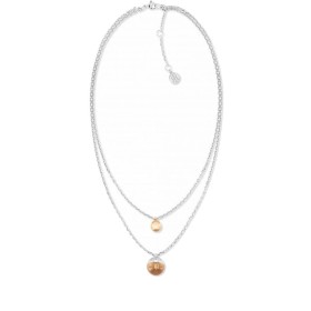 Collier Femme Breil TJ1363 | Tienda24 - Global Online Shop Tienda24.eu