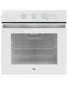 Horno Multifunción Teka 41592220 Inox HydroClean A | Tienda24 Tienda24.eu