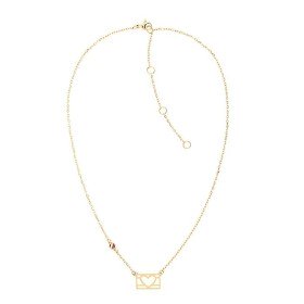 Ladies' Necklace Radiant RY000157 45 cm | Tienda24 - Global Online Shop Tienda24.eu