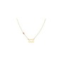 Ladies' Necklace Tommy Hilfiger 2780439 by Tommy Hilfiger, Necklaces - Ref: S7210959, Price: 76,15 €, Discount: %