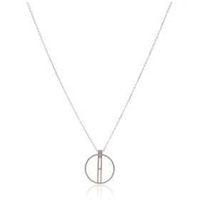 Ladies' Necklace Folli Follie 4N14T041RKK 35 cm | Tienda24 - Global Online Shop Tienda24.eu