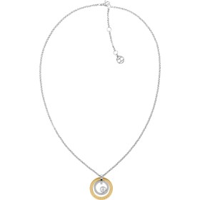 Ladies' Necklace Tommy Hilfiger 2780538 by Tommy Hilfiger, Necklaces - Ref: S7210966, Price: 79,24 €, Discount: %