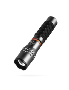 Torch Nitecore NT-TIKI-GITD-G 1 Piece 300 Lm | Tienda24 Tienda24.eu