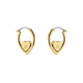 Ladies' Earrings AN Jewels AS.PT02Y | Tienda24 - Global Online Shop Tienda24.eu