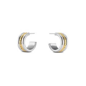 Boucles d´oreilles Femme Tommy Hilfiger 2780542 de Tommy Hilfiger, Boucles d'oreilles - Réf : S7210974, Prix : 76,15 €, Remis...