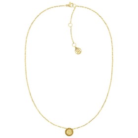 Collier Femme Breil TJ1363 | Tienda24 - Global Online Shop Tienda24.eu