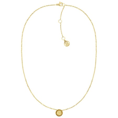 Ladies' Necklace Tommy Hilfiger 2780569 by Tommy Hilfiger, Necklaces - Ref: S7210985, Price: 79,24 €, Discount: %