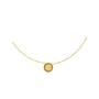 Ladies' Necklace Tommy Hilfiger 2780569 by Tommy Hilfiger, Necklaces - Ref: S7210985, Price: 79,24 €, Discount: %