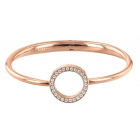 Bracelet Femme Lotus LP1768-2/6 | Tienda24 - Global Online Shop Tienda24.eu