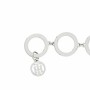 Bracciale Donna Tommy Hilfiger 2780311 di Tommy Hilfiger, Bracciali - Rif: S7211011, Prezzo: 88,49 €, Sconto: %