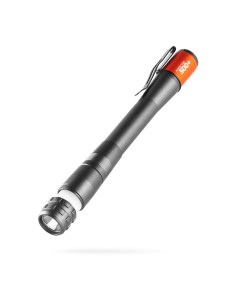 Lampe Torche 1000 lm | Tienda24 Tienda24.eu