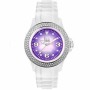 Orologio Donna Ice-Watch IPE.ST.WSH.U.S.12 di Ice-Watch, Orologi da polso - Rif: S7211140, Prezzo: 132,28 €, Sconto: %