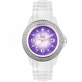 Ladies' Watch Ice-Watch IPE.ST.WSH.U.S.12 by Ice-Watch, Wrist Watches - Ref: S7211140, Price: 132,28 €, Discount: %