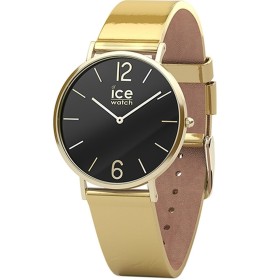 Ladies'Watch Ice-Watch Metal Gold - Small by Ice-Watch, Wrist Watches - Ref: S7211266, Price: 68,68 €, Discount: %