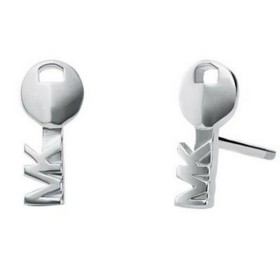 Ladies' Earrings Lotus LS2330-4/4 | Tienda24 - Global Online Shop Tienda24.eu